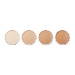 Recambio-Perfecting-Powder-Cream-SPF30-10gr-Valmont-Maquillaje-Anti-edad