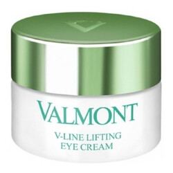 Crema per occhi di sollevamento a V 15ml - Valmont - crema per gli occhi.