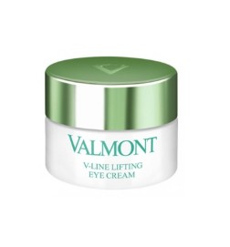 V - Lijn Opheffen Oogcrème 15ml - Valmont - Oog-contour Crème.