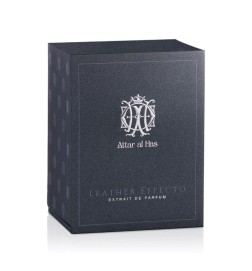 Lederen effect - Attar al Has Gratis verzending!