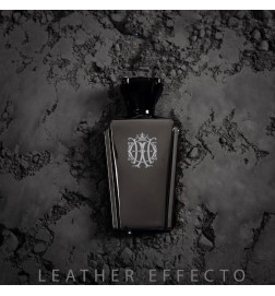Кожаный эффект - Attar al Has Бесплатная доставка!