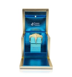 Abbrivium Extrait Parfum 100 мл - Tiziana Terenzi