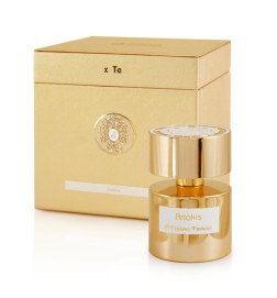 ARRAKIS EUTHAITAIT PARFUM 100 ml Tiziana Terenzi