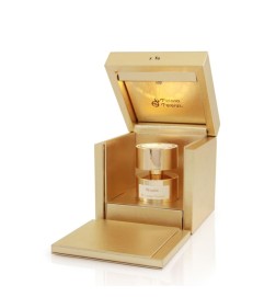 Arrakis Extrait Parfum 100 ml - Tiziana Terenzi ¡Envíos Gratis!