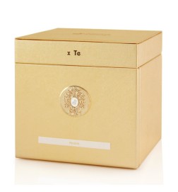 Arrakis预备Parfum 100 ml  -  Tiziana Terenzi 免费送货！