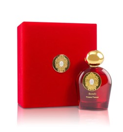 Borelli Extrait Parfum 100 ml - Tiziana Terenzi ¡Envíos Gratis!