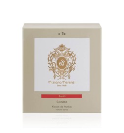 Borelli Extraiter Parfum 100 ml - Tiziana Terenzi