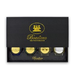 Cofret Best Seller  4 x 10 ml - Boadicea The Victorious ¡Asesoría y Envíos Gratis!