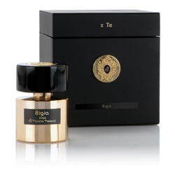 Tiziana Terenzi  -  Bigia aftitait parfum 100 ml
