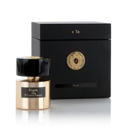 Tiziana Terenzi - Bigia Extrait Parfum 100 мл