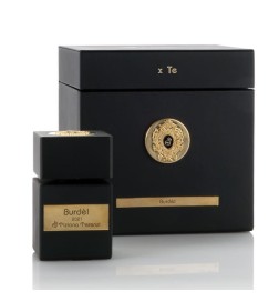 Tiziana Terenzi - Buttel Parefum Parefum 100 ml