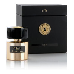 Tiziana Terenzi  -  Cabiria aftait parfum 100 ml