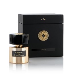 Tiziana Terenzi - Cabiria Extrait Parfum 100 ml ¡Envíos Gratis!