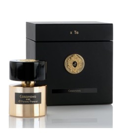 Tiziana Terenzi - Casanova Extrait Parfum 100 мл