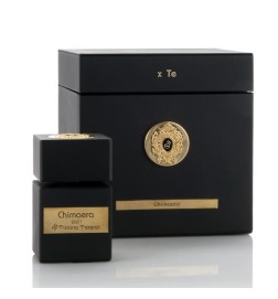 Tiziana Terenzi - Chimaera Extrait Parfum 100 ml