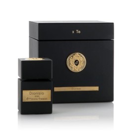 Tiziana Terenzi - Parfum parfum dionisio 100 мл
