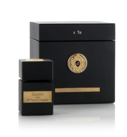 Tiziana Terenzi  -  Gumin aftait Parfum 100 ml