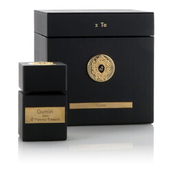 Tiziana Terenzi - Parfum de extrema de gumin 100 ml