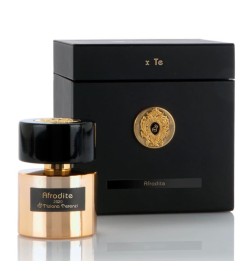 Tiziana Terenzi - Afrodite Extrait Parfum 100 ml