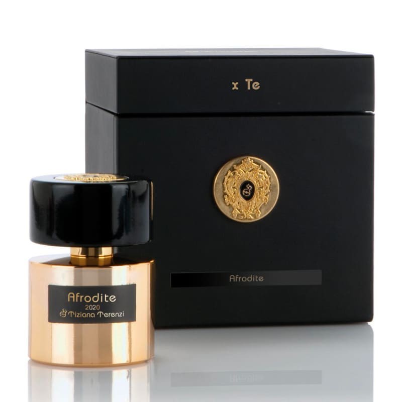 Tiziana Terenzi - AFRODITE Extrait Parfum 100 ml
