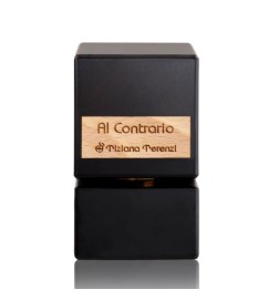 Tiziana Terenzi - Tvert imot Extrait Parfum 50 ml gratis frakt!