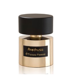 Tiziana Terenzi - Ahetheusa Extrait Parfum 100 мл Бесплатная доставка!