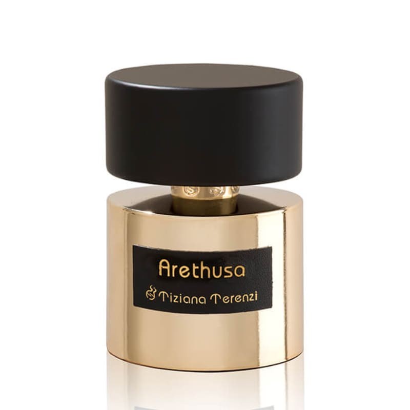 Tiziana Terenzi - Arethusa Extrait Parfum 100 ml ¡Envíos Gratis!