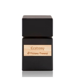 Tiziana Terenzi  - 狂热预备Parfum 100 ml