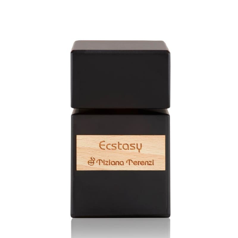 Tiziana Terenzi - Ecstasy Extrait Parfum 100 ml