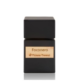 Tiziana Terenzi - Extraiter Focron Rusine Parfum 100 ml
