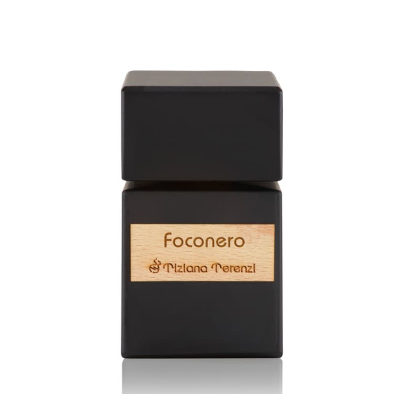 Tiziana Terenzi - Foconero Extrait Parfum 100 ml