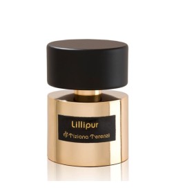 Tiziana Terenzi - Lillipur Etalthrait Parfum 100 ml
