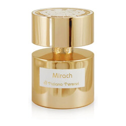 Tiziana Terenzi - Mirach Parefum Etalthrait 100 ml