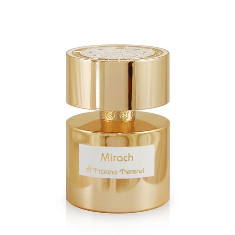 Tiziana Terenzi  -  Mirach预备Parfum 100 ml