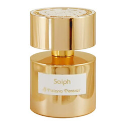 Tiziana Terenzi  -  Saiph aftit Parfum 100 ml