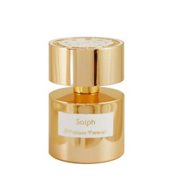Tiziana Terenzi - Saiph Extrait Parfum 100 ml