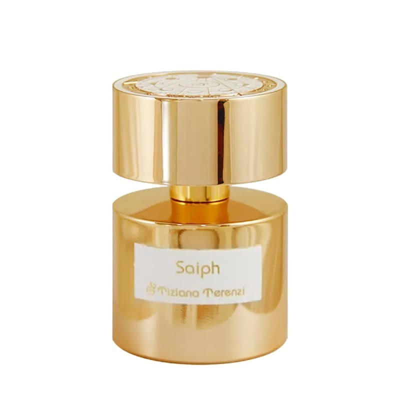 Tiziana Terenzi - Saiph Extrait Parfum 100 мл
