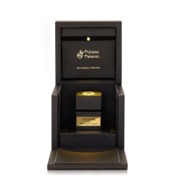 Vittoriale Etaldrait Parfum - Tiziana Terenzi