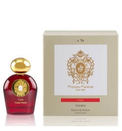 Tuttle Extrait Parfum 100 ml - Tiziana Terenzi ¡Envíos Gratis!