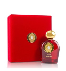 Tuttle extrait parfum 100 ml - Tiziana Terenzi Gratis forsendelse!
