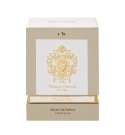 Tiziana Terenzi- Linea TT Bianco Puro Extrait Parfum 100 ml