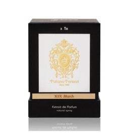 Tiziana Terenzi – XIX March Extrait Parfum 100 ml