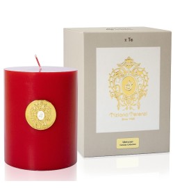 Tiziana Terenzi - Aromatic candle Free shipping!