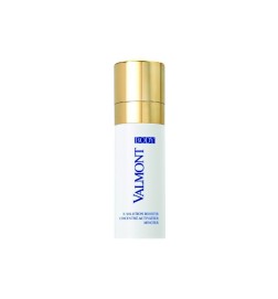 D. Solution Booster 100ml - Valmont - Serum-Gel Anti-cellulite and slimming reducing.