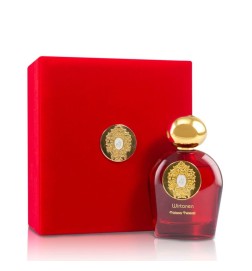 Tiziana Terenzi - Wirtanen Etudrait Parfum 100 ml