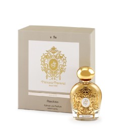 Tiziana Terenzi - Velorum Extrait Parfum 100 ml