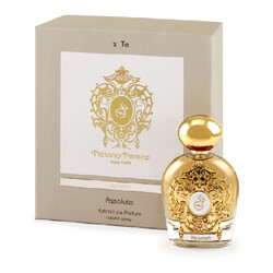 Tiziana Terenzi  -  Velrorum aftit parfum 100 ml
