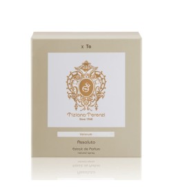 Tiziana Terenzi - Velorum Extrait Parfum 100 ml