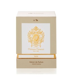 Tiziana Terenzi - Veled Utracial Parfum 100 ml