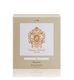 Tiziana Terenzi - Tyl Extrait parfum 100 ml